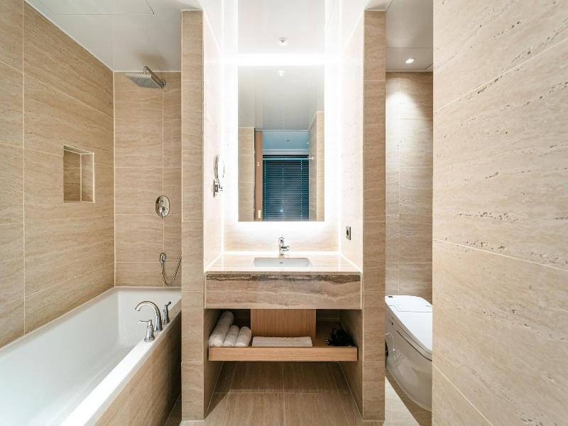 Hotels One image