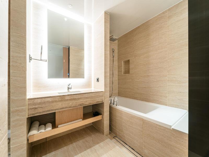 Hotels One image