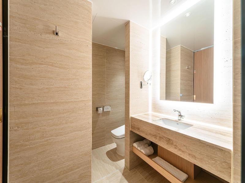 Hotels One image