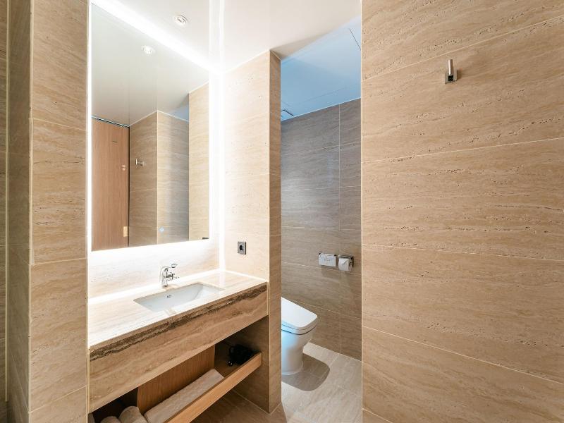 Hotels One image