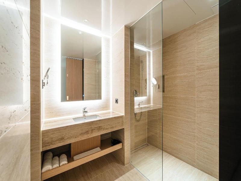 Hotels One image