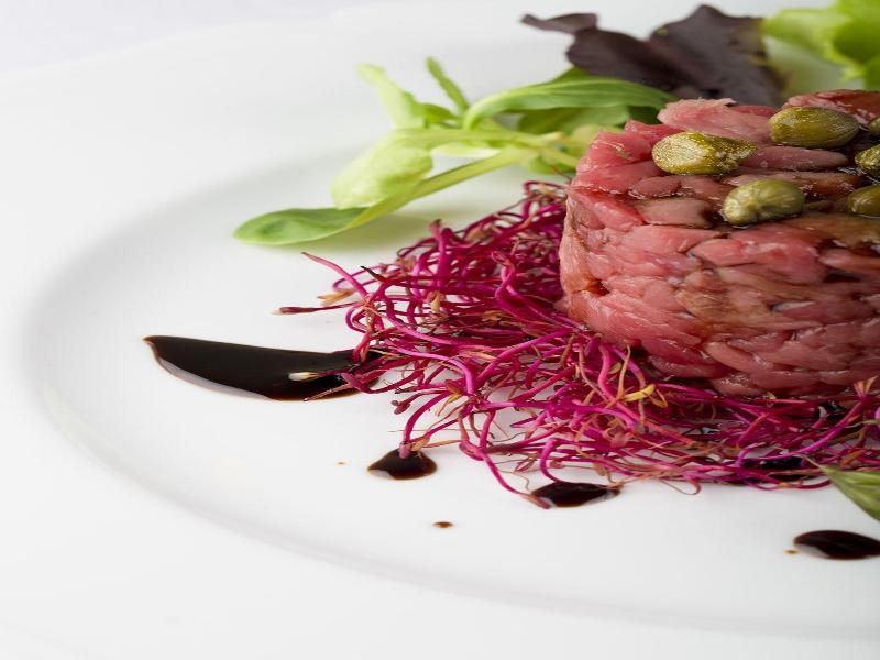Villa San Sanino Relais In Tuscany image