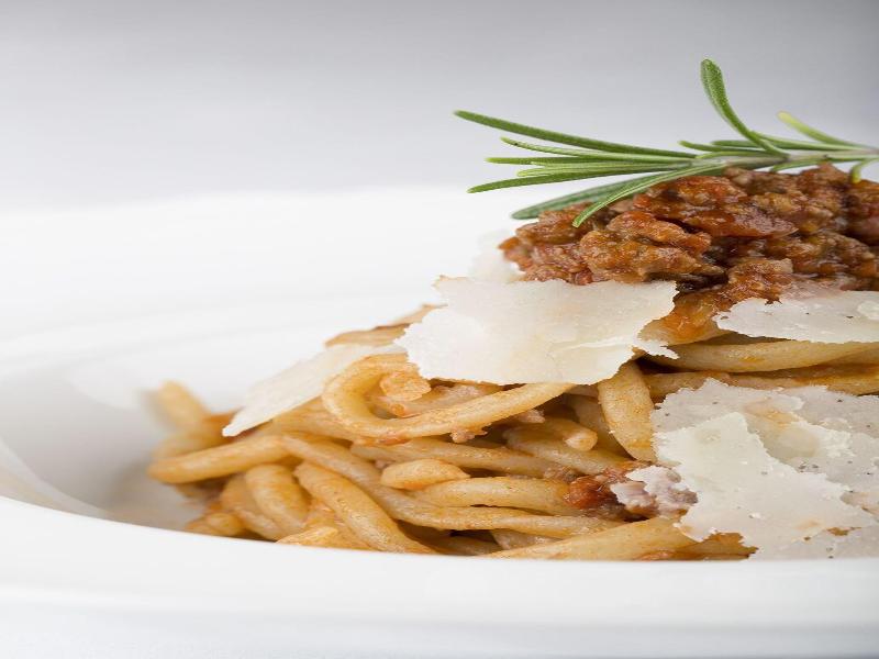 Villa San Sanino Relais In Tuscany image