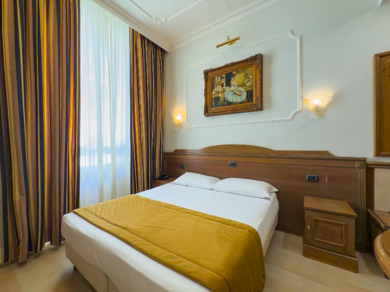 Marco Polo image