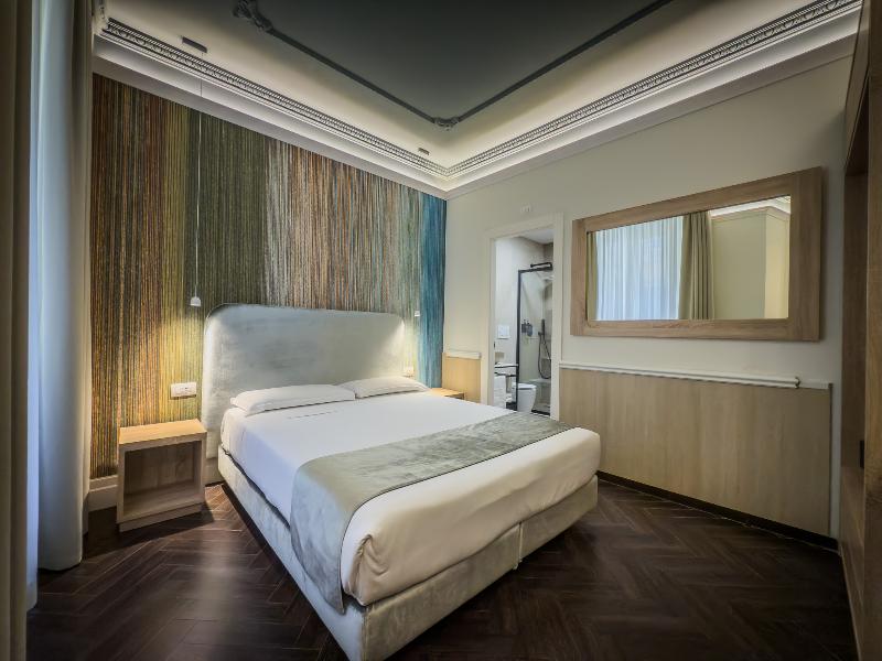 Marco Polo image