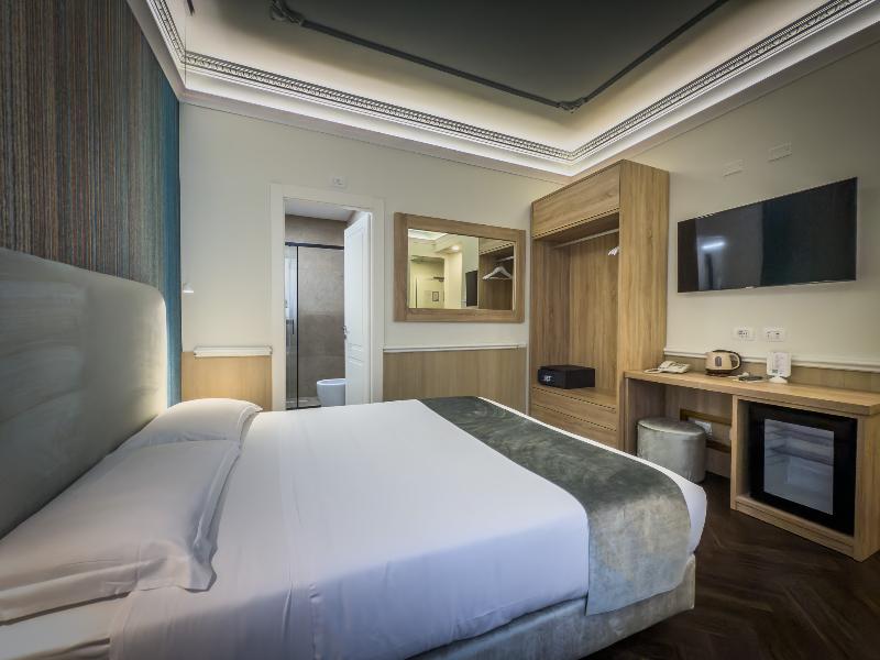 Marco Polo image