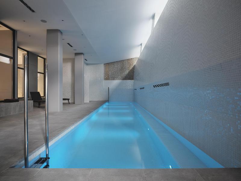 Qgat Suites & Events image