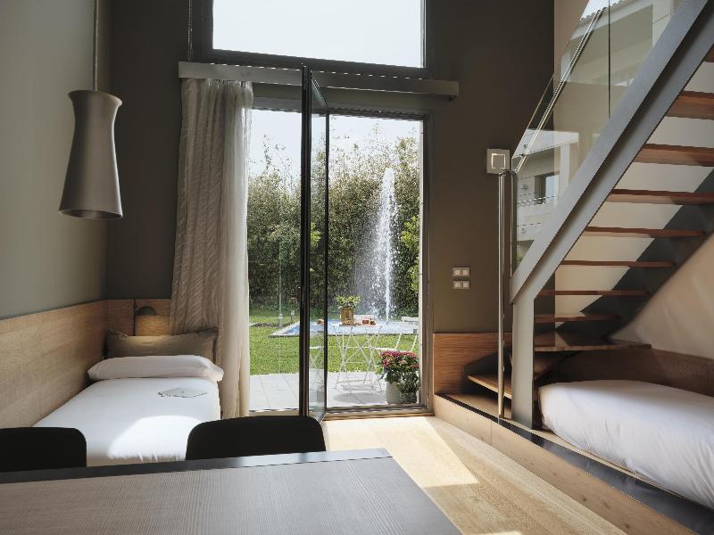 Qgat Suites & Events image