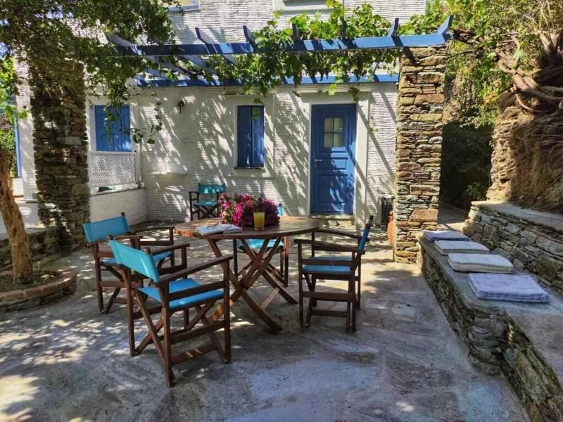 Saint Louis Suites image