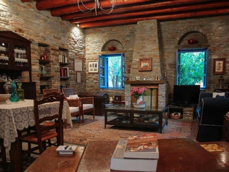 Saint Louis Suites image