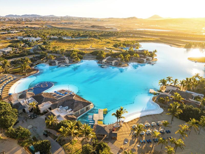The Reserve At Diamante Los Cabos