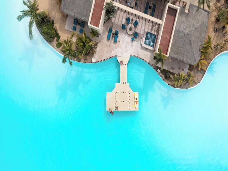 The Reserve At Diamante Los Cabos