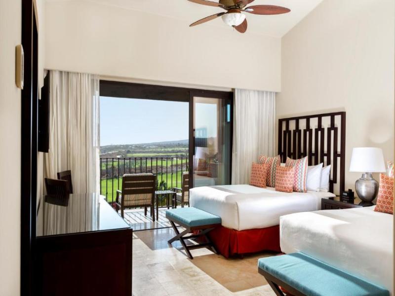 The Reserve At Diamante Los Cabos image