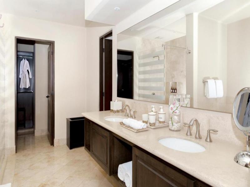 The Reserve At Diamante Los Cabos image