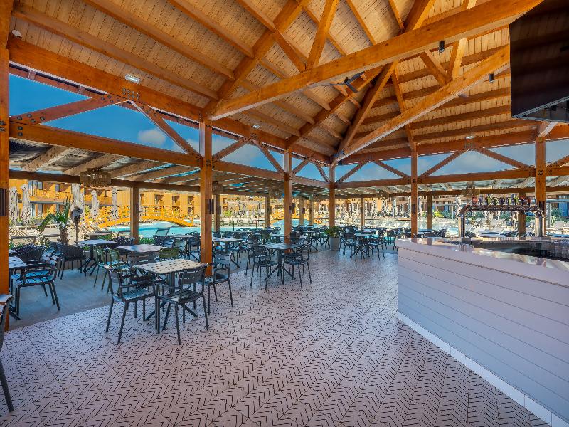 Pestana Dunas All Inclusive Eco-resort