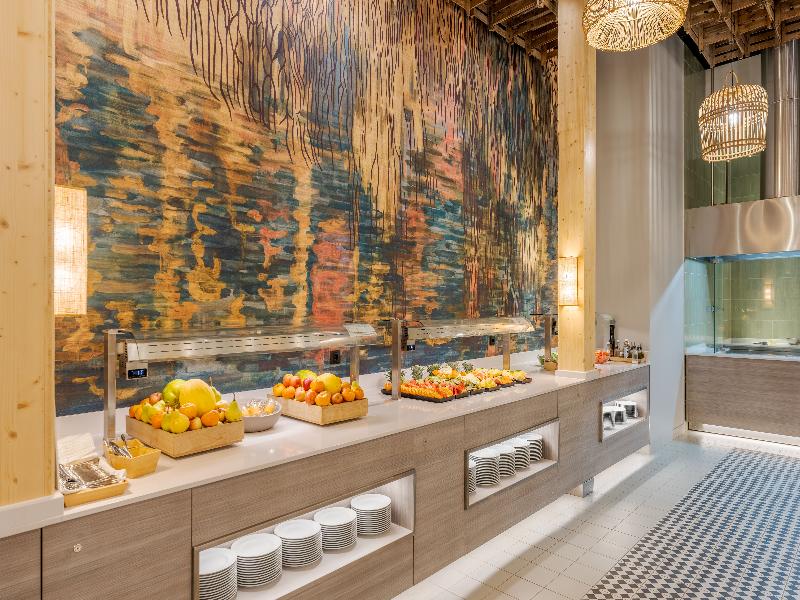 Pestana Dunas All Inclusive Eco-resort