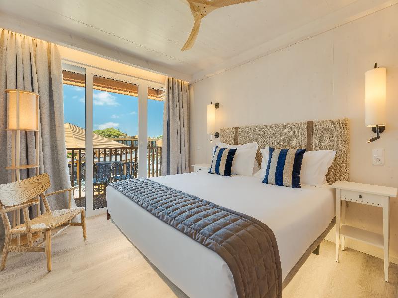 Pestana Dunas All Inclusive Eco-resort gallery photo 10