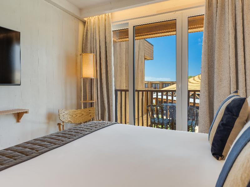 Pestana Dunas All Inclusive Eco-resort gallery photo 11