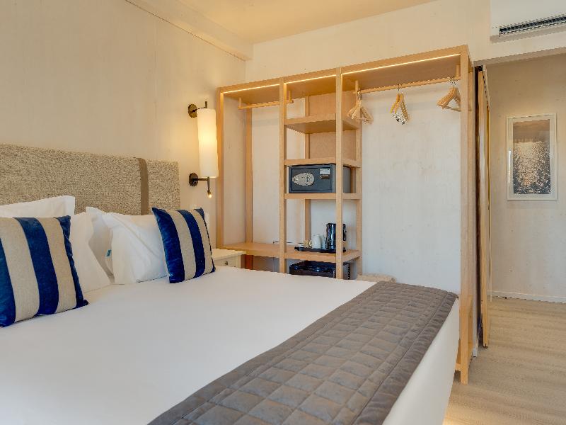 Pestana Dunas All Inclusive Eco-resort gallery photo 12
