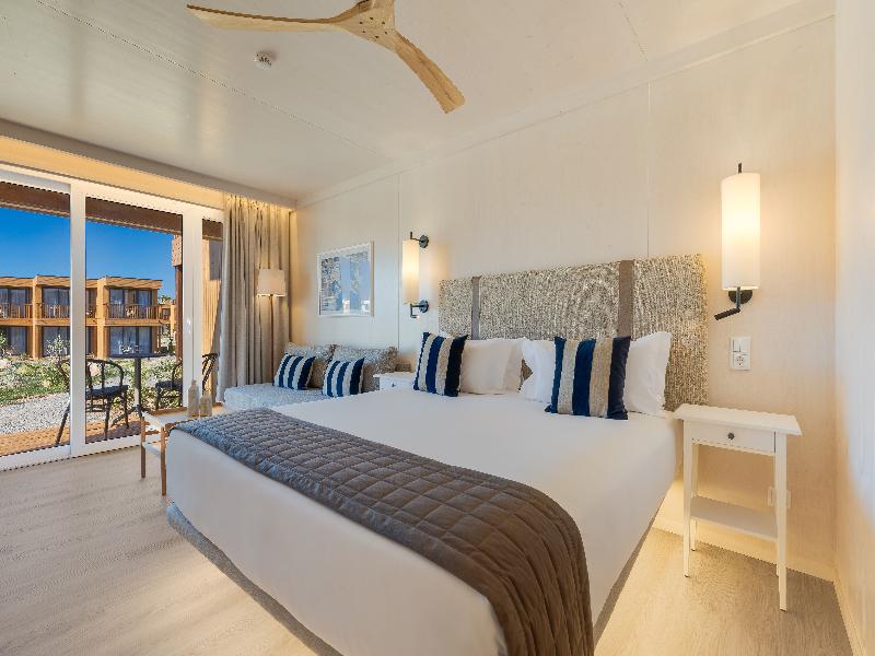 Pestana Dunas All Inclusive Eco-resort gallery photo 15