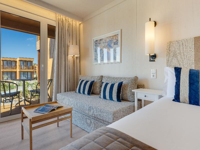 Pestana Dunas All Inclusive Eco-resort gallery photo 16