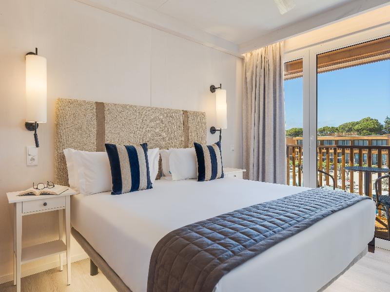 Pestana Dunas All Inclusive Eco-resort gallery photo 17