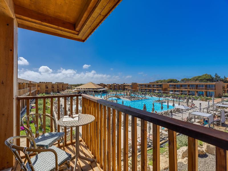 Pestana Dunas All Inclusive Eco-resort gallery photo 18