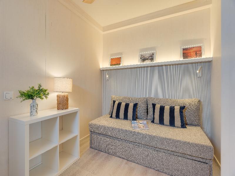 Pestana Dunas All Inclusive Eco-resort gallery photo 19