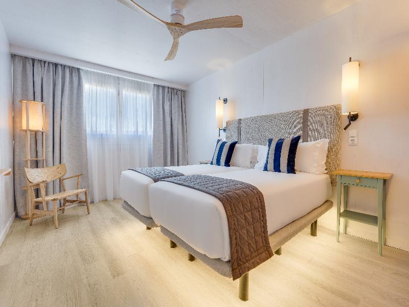 Pestana Dunas All Inclusive Eco-resort gallery photo 20