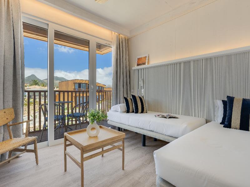 Pestana Dunas All Inclusive Eco-resort gallery photo 21