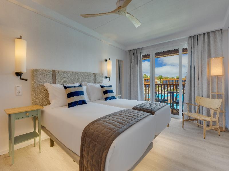 Pestana Dunas All Inclusive Eco-resort gallery photo 26