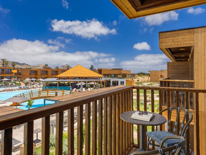 Pestana Dunas All Inclusive Eco-resort gallery photo 27