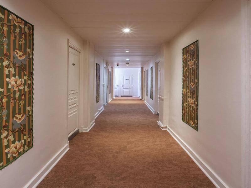 Louvia image
