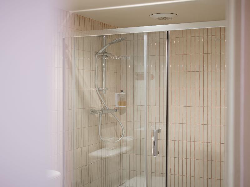 Louvia image