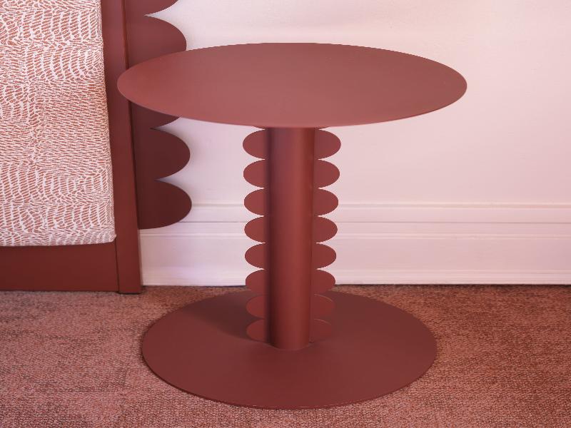 Louvia image