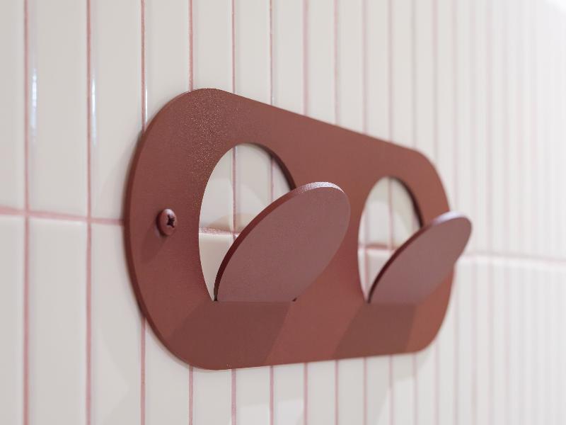Louvia image