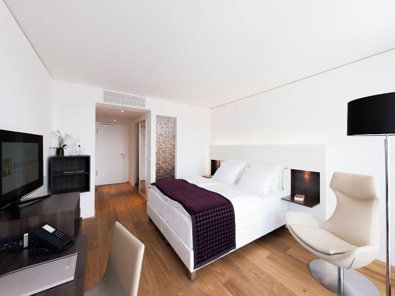 Hotel Bergheim 41 image