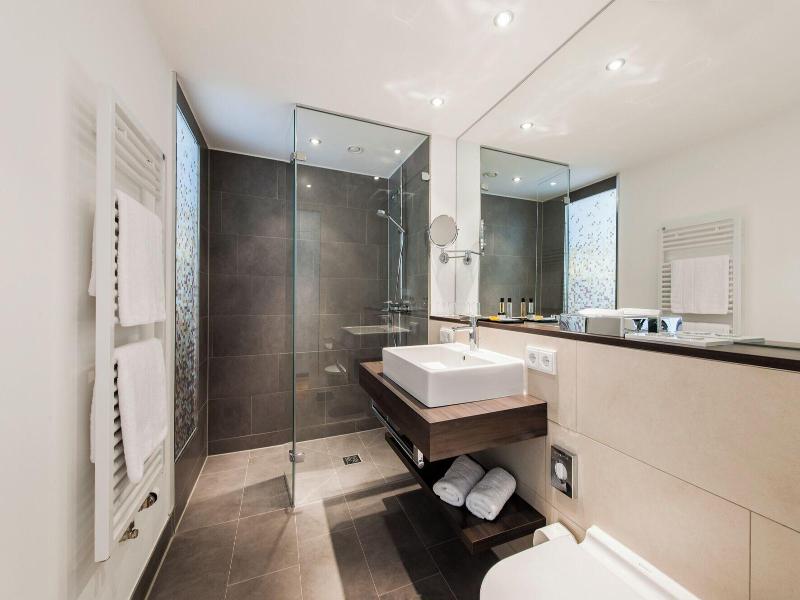 Hotel Bergheim 41 image