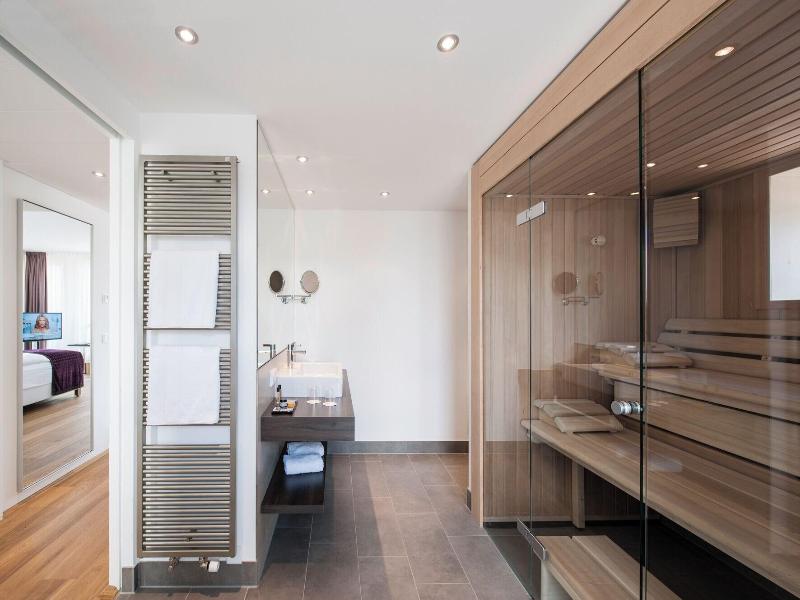 Hotel Bergheim 41 image