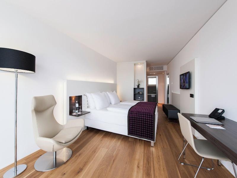 Hotel Bergheim 41 image