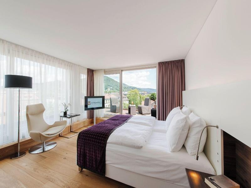 Hotel Bergheim 41 image