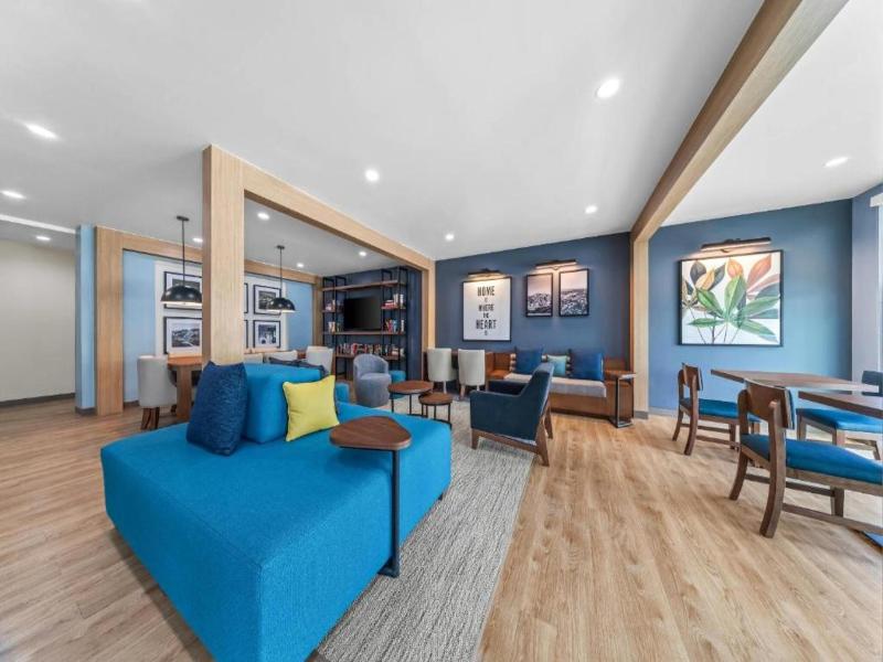 Everhome Suites Ontario image