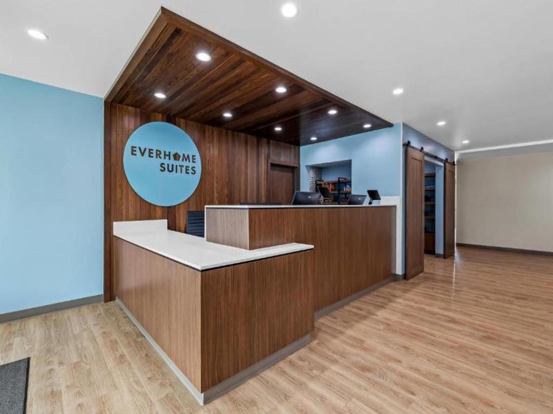 Everhome Suites Ontario image