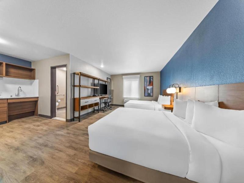 Everhome Suites Ontario image