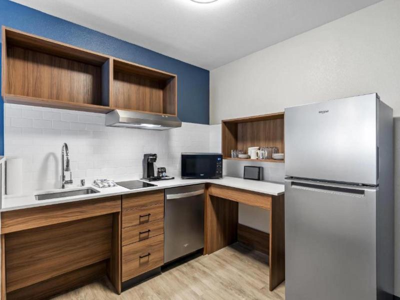 Everhome Suites Ontario image