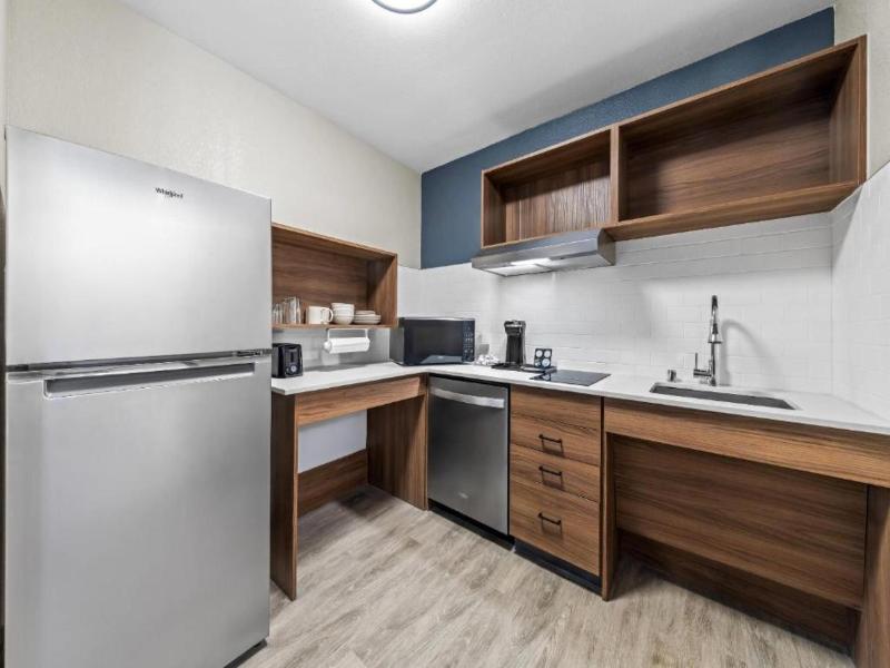 Everhome Suites Ontario image