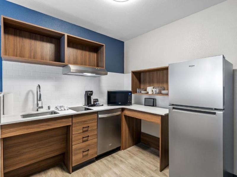 Everhome Suites Ontario image