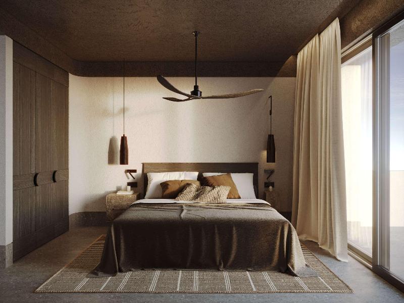 Nirema Hotel & Spa Samos - Mgallery Collection image