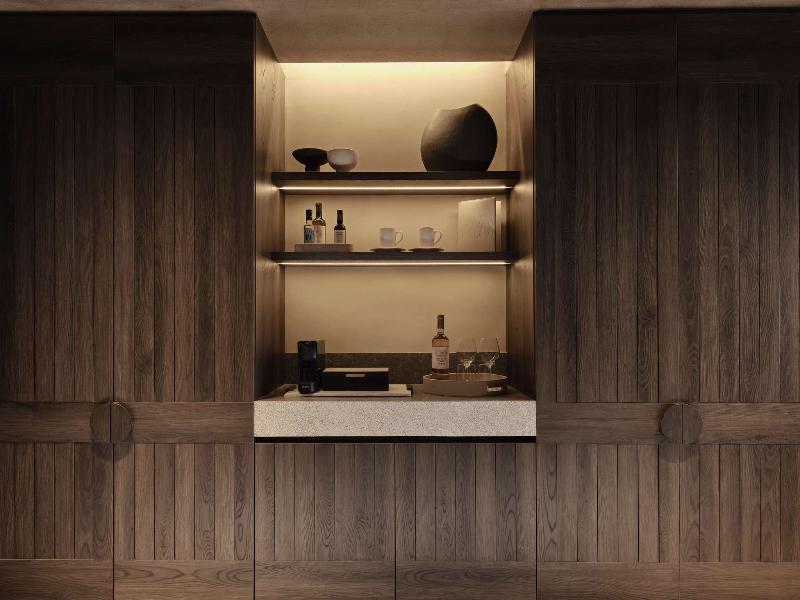 Nirema Hotel & Spa Samos - Mgallery Collection image