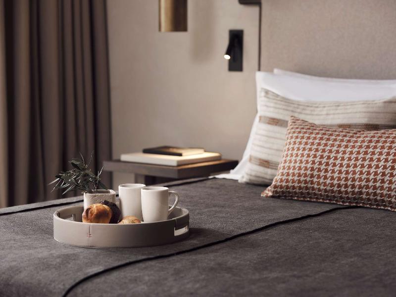 Nirema Hotel & Spa Samos - Mgallery Collection image